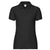 Front - Fruit of the Loom Womens/Ladies Lady Fit 65/35 Polo Shirt