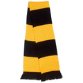 Front - Result Winter Essentials Team Scarf