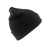 Front - Result Winter Essentials Childrens/Kids Woolly Beanie