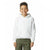 Front - Gildan Childrens/Kids Soft Midweight Hoodie