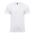 Front - Gildan Mens Plain T-Shirt