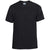 Front - Gildan Mens Plain Lightweight T-Shirt