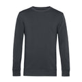 Forest - Front - B&C Mens Inspire Jumper