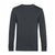 Front - B&C Mens Inspire Jumper