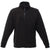 Front - Regatta Mens Thor Overhead Anti-Pill Fleece Top