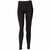 Front - Skinni Fit Ladies/Womens Leggings