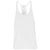 Front - AWDis Just Cool Mens Plain Muscle Sports/Gym Vest Top