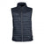 Front - Stormtech Mens Gravity Thermal Vest/Gilet