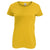 Front - Fruit of the Loom Womens/Ladies Lady Fit Short-Sleeved T-Shirt