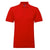 Front - Asquith & Fox Mens Short Sleeve Performance Blend Polo Shirt