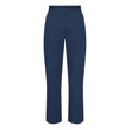 Front - Pro RTX Mens Plain Workwear Trousers