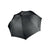 Front - Kimood Unisex Large Plain Golf Umbrella (Pack Of 2)