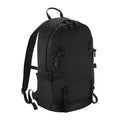 Front - Quadra Everyday Outdoor 20 Litre Backpack