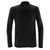 Front - Stormtech Mens Pulse Fleece Pullover