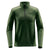 Front - Stormtech Mens Base Thermal Quarter Zip