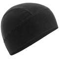 Front - Beechfield Unisex Adults Softshell Sports Tech Beanie