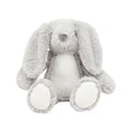 Front - Mumble Printme Mini Plush Toy