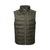 Front - Russell Mens Nano Bodywarmer