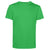 Front - B&C Mens E150 T-Shirt