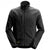 Front - Snickers Mens Fleece Jacket