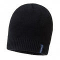 Front - Portwest Unisex Adult Waterproof Beanie