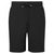 Front - TriDri Mens Sweat Shorts