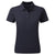 Front - Premier Womens/Ladies Sustainable Polo Shirt