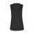 Front - Bella + Canvas Womens/Ladies Muscle Jersey Tank Top