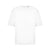 Front - Awdis Mens 100 Oversized T-Shirt