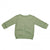 Front - Babybugz Baby Essential Sweatshirt