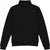 Front - Kustom Kit Mens Quarter Zip Sweatshirt