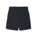 Front - Babybugz Baby Essential Shorts