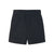 Front - Babybugz Baby Essential Shorts