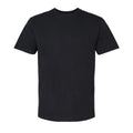 Front - Gildan Unisex Adult Softstyle Midweight T-Shirt