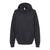 Front - Gildan Unisex Adult Softstyle Fleece Midweight Hoodie