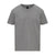 Front - Gildan Childrens/Kids Softstyle Midweight T-Shirt