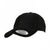 Front - Yupoong Unisex Adult Flexfit Baseball Cap