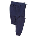 Front - Onna Womens/Ladies Energized Stretch Jogging Bottoms