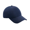 Front - Beechfield Unisex Adult Waterproof Seamless Cap