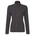 Front - Premier Womens/Ladies Recyclight Full Zip Fleece Jacket