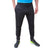 Front - Spiro Mens Slim Jogging Bottoms