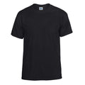 Front - Gildan Mens DryBlend T-Shirt