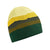 Front - Beechfield Mountain Pull-On Beanie