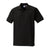 Front - Russell Mens Ultimate Classic Cotton Polo Shirt