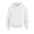 Front - Gildan Mens Heavy Blend Hoodie