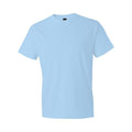 Front - Gildan Softstyle Lightweight T-Shirt