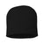 Front - Sportsman 8 Knit Beanie