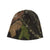 Front - Kati 8 Camo Knit Beanie