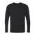 Front - Gildan Performance Long Sleeve T-Shirt