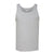 Front - Fruit of the Loom HD Cotton Tank Top